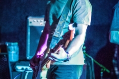 МСК SPRING PUNK GIG_14