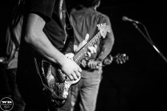МСК SPRING PUNK GIG_18