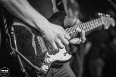 МСК SPRING PUNK GIG_39