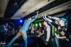 МСК SPRING PUNK GIG_40