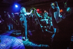 МСК SPRING PUNK GIG_58