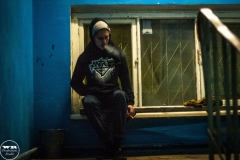 НОВО_EX-DOG_POBEDA_11