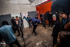 НОВО_EX-DOG_POBEDA_48
