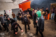 НОВО_EX-DOG_POBEDA_51