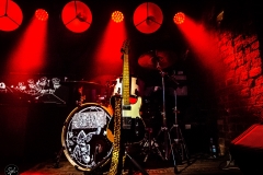 Сандалька_1