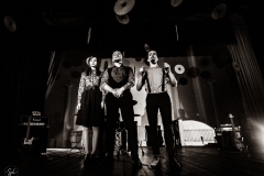 Сандалька_10