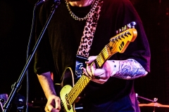 Сандалька_11