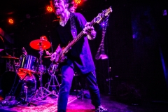 Сандалька_12