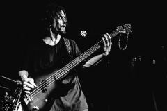 Сандалька_13