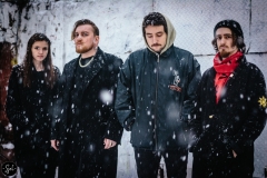 Сандалька_14