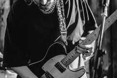 Сандалька_15