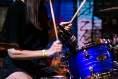 Сандалька_16