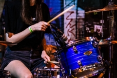 Сандалька_17