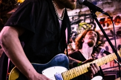 Сандалька_18