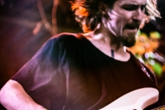 Сандалька_19