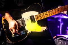 Сандалька_2