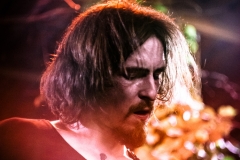 Сандалька_20