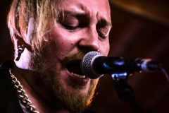 Сандалька_21