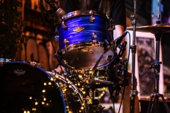 Сандалька_22