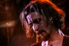 Сандалька_23