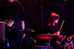 Сандалька_24