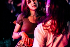 Сандалька_25