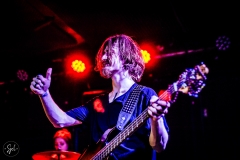 Сандалька_26