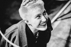 Сандалька_27