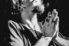 Сандалька_28