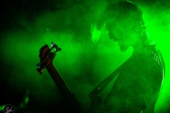 Сандалька_3