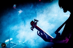 Сандалька_4