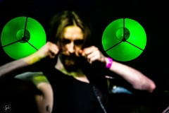 Сандалька_5