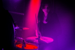 Сандалька_6