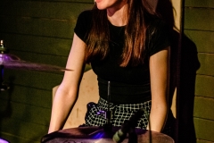 Сандалька_7