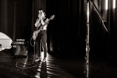 Сандалька_8