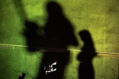 Сандалька_9