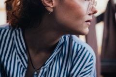 People_2_13