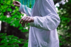 People_2_201