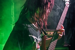 Rotten-Scalp_171