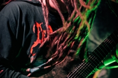 Rotten-Scalp_39
