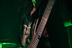 Rotten-Scalp_56