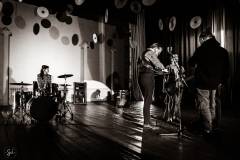 3373dc95-2676-4ef0-acea-ef0564fece59