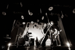 41eb4c2b-316f-4ec0-a77f-37e2aa564468