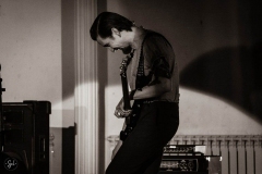 4fa272c4-d319-40a8-9e7e-fe813d2572b5