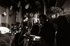 601ae269-b0e7-4e00-9d58-39c1fd4f766f