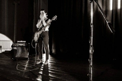 61278a04-21ee-4f15-83ce-f3bda3c10488