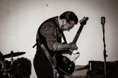 a5d3b91f-29d2-4c7d-8997-210812eca872