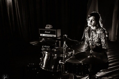 bd0affeb-1e48-42b5-9846-2c1c5dbc716f