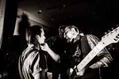 d38b650c-45c3-44db-a79b-233c0ce46a57