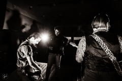 e9e8324d-b4f1-4119-bd29-330a5ab5cbd1